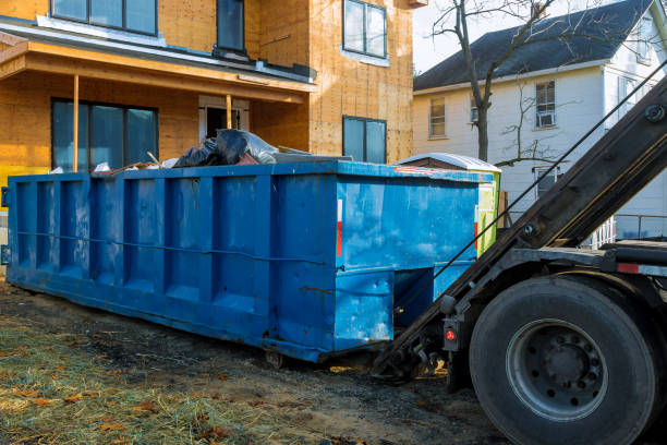 Best Recycling Services for Junk  in Sage, CA